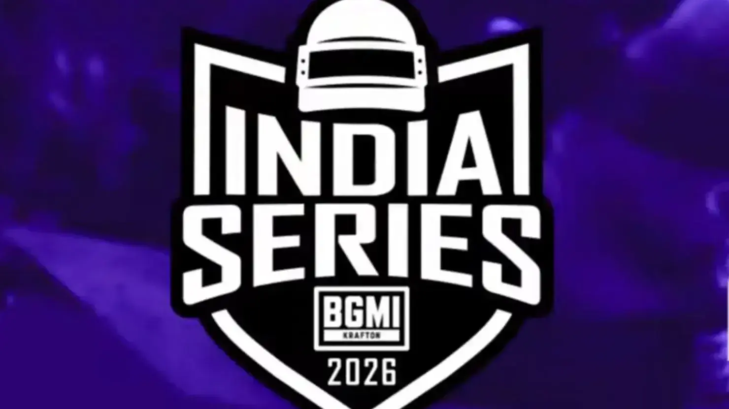 BGIS 2026 Quarter Finals