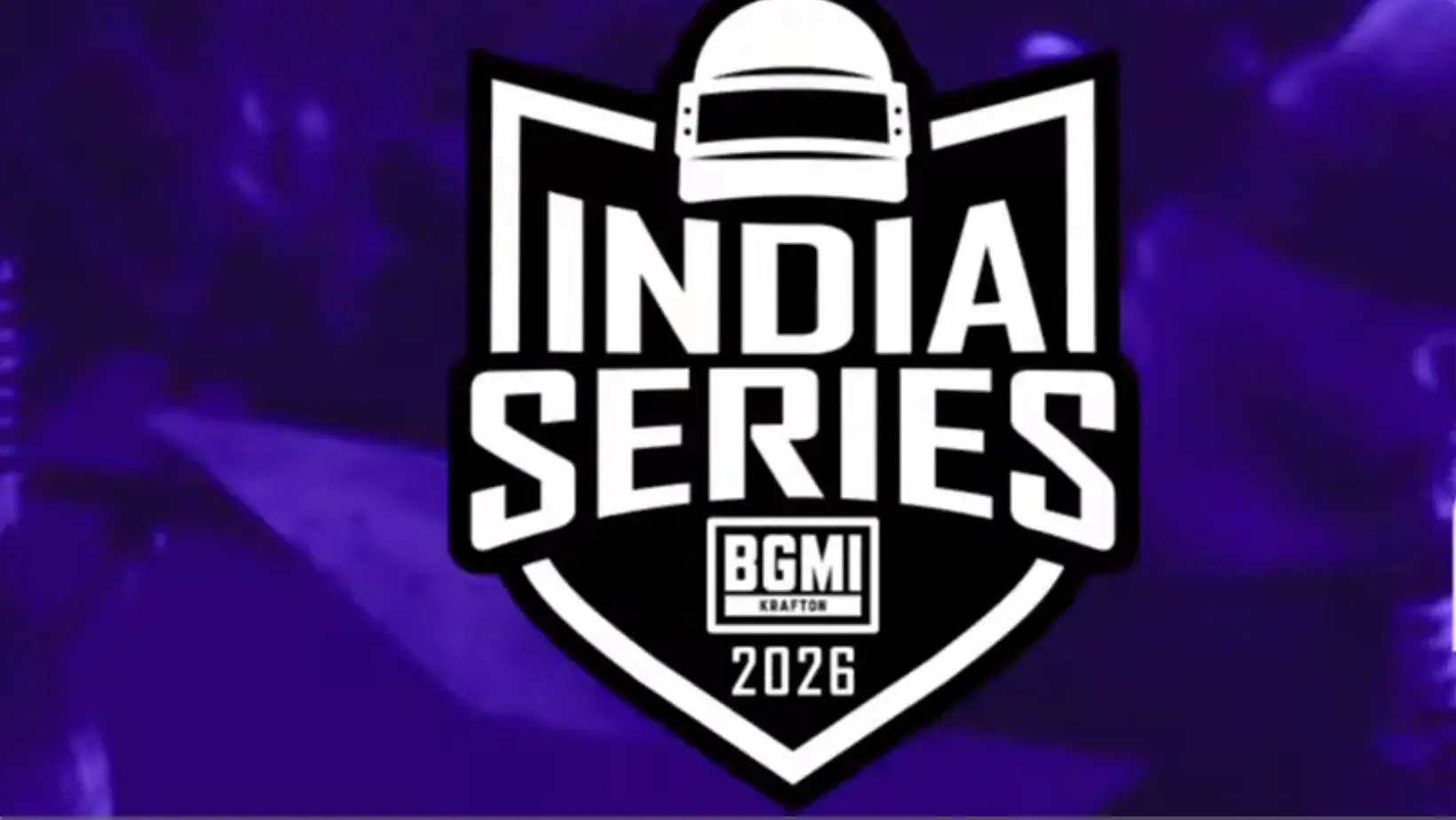 BGIS 2026 Quarter Finals