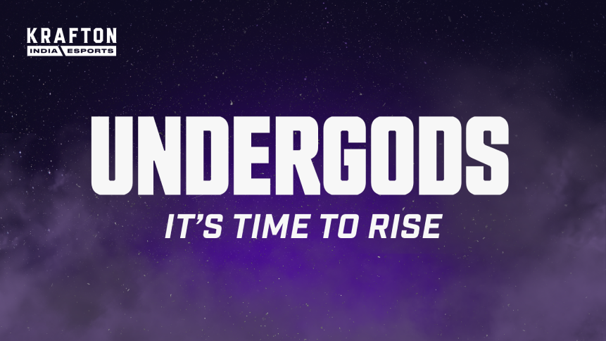 BGIS 2026 Registration Date