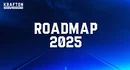 BGMI 2025 Esports Roadmap Announced