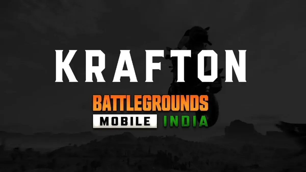 BGMI Franchise League Cancelled Due to Current Environment Says Krafton India