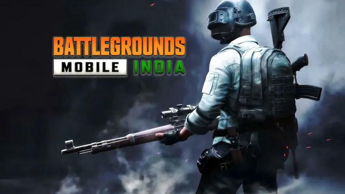 Запрет PUBG Mobile в Индии: что привело к такому решению?