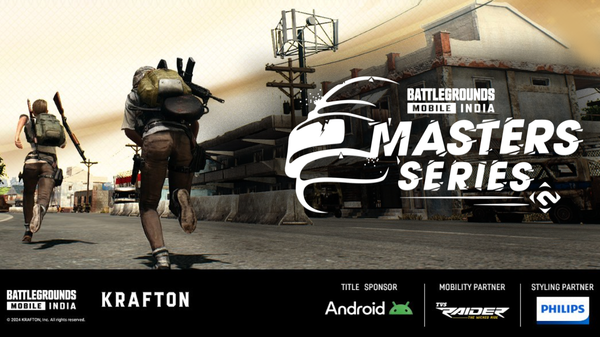 BGMS Season 3 Rules and Point System