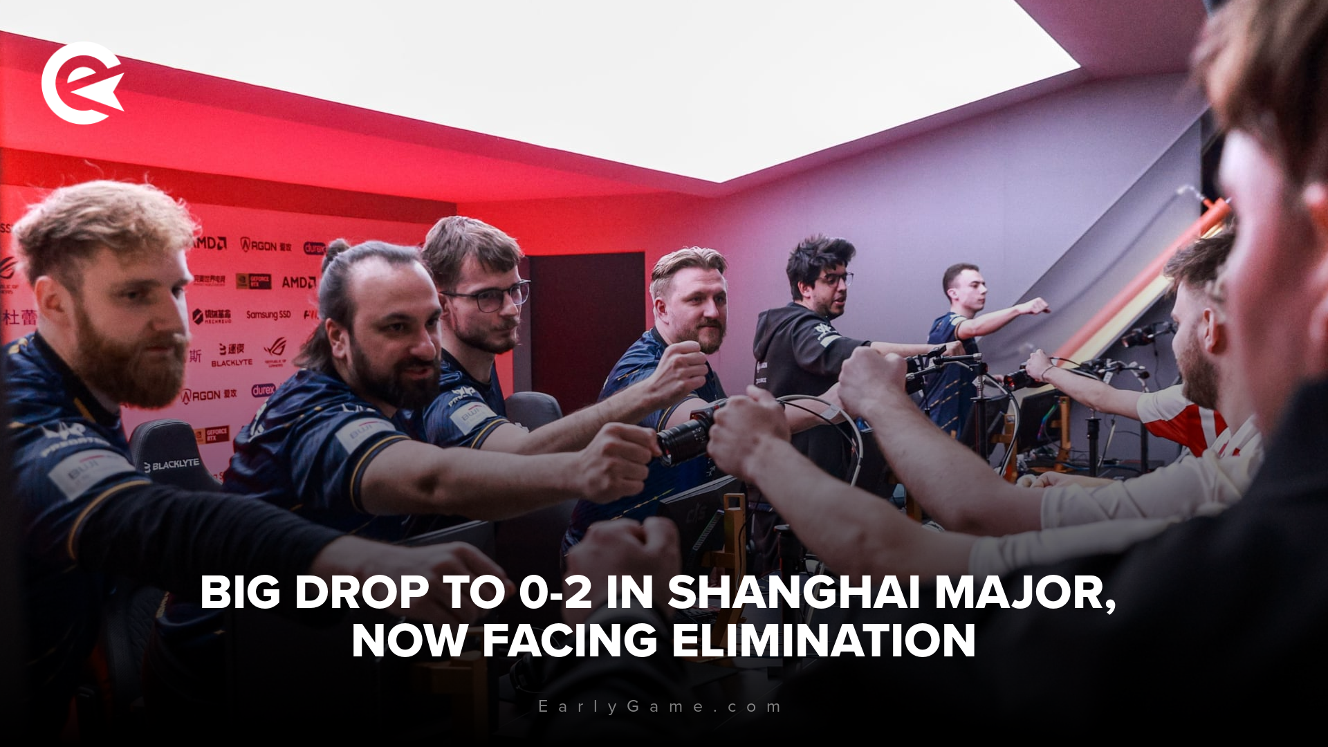 BIG 0 2 Shanghai Cover