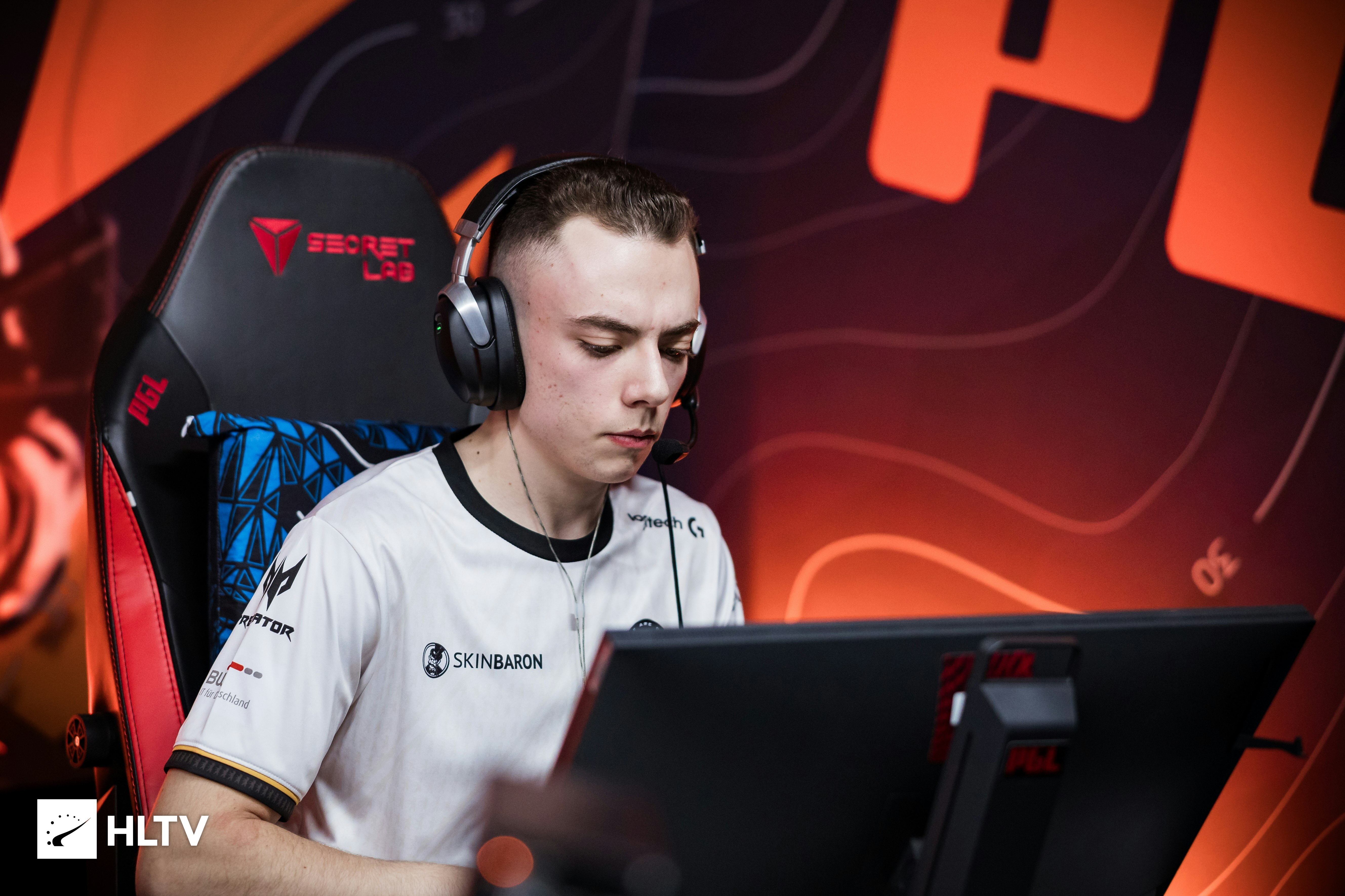 BIG Krimbo PGL Cluj Napoca