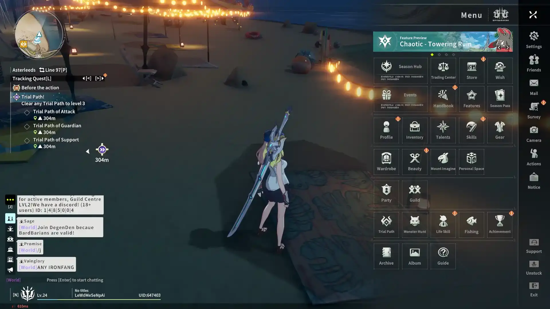 BPSR Screenshot 2025 10 14 11 26 33 57