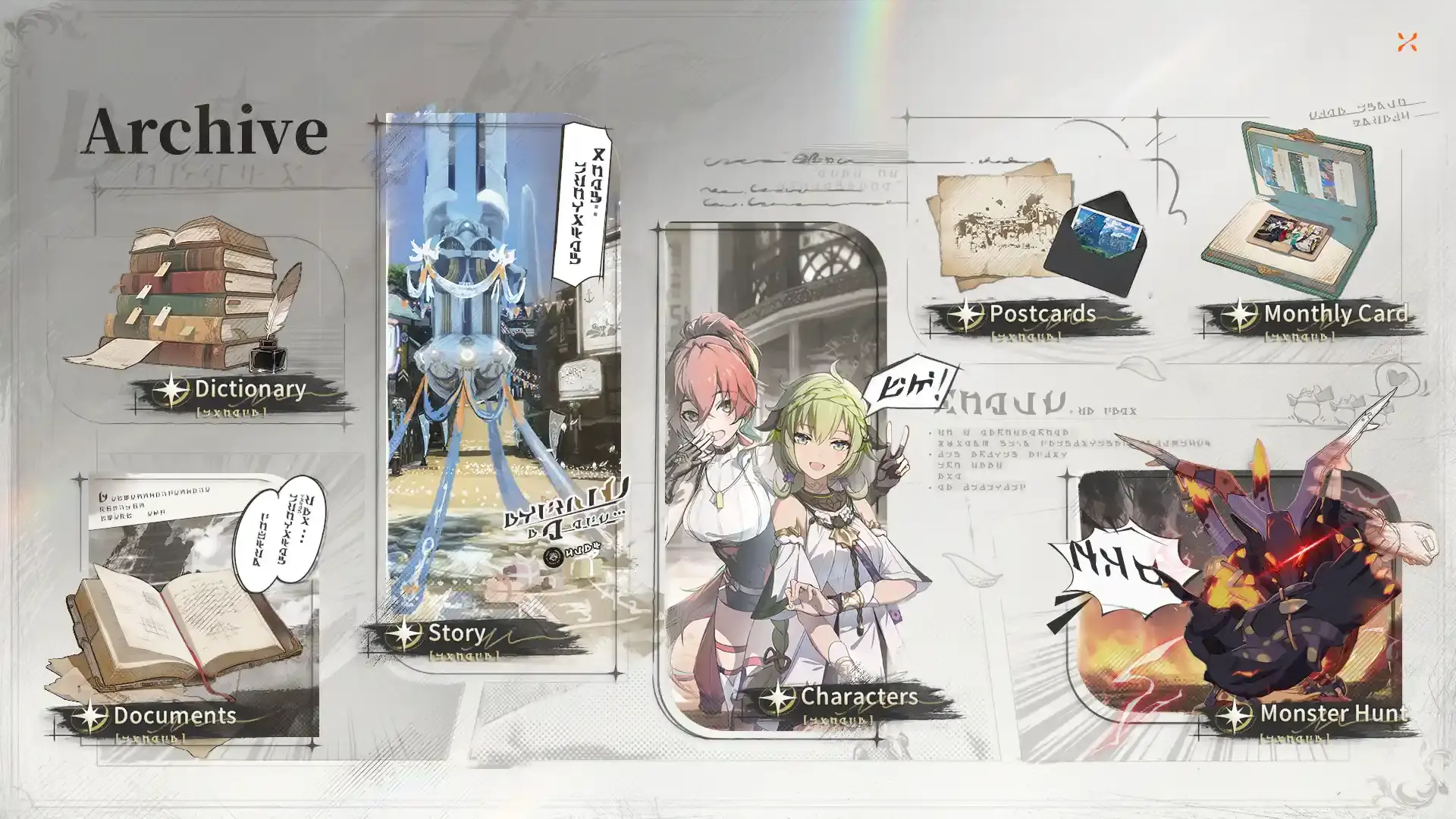 BPSR Screenshot 2025 10 14 11 26 37 66