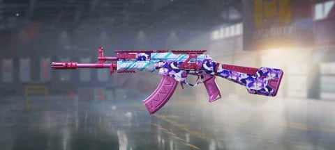 BR Bash 2
