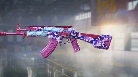BR Bash 2