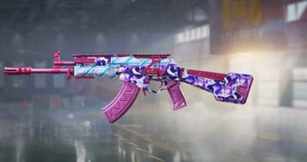 BR Bash 2