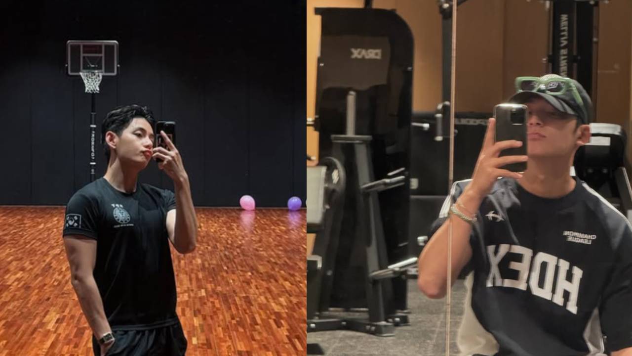 BTS vs SVENTEEN