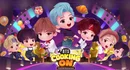 BTS Cooking On Codes