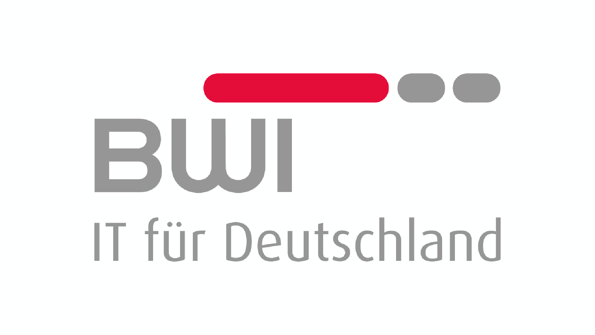 BWI 01