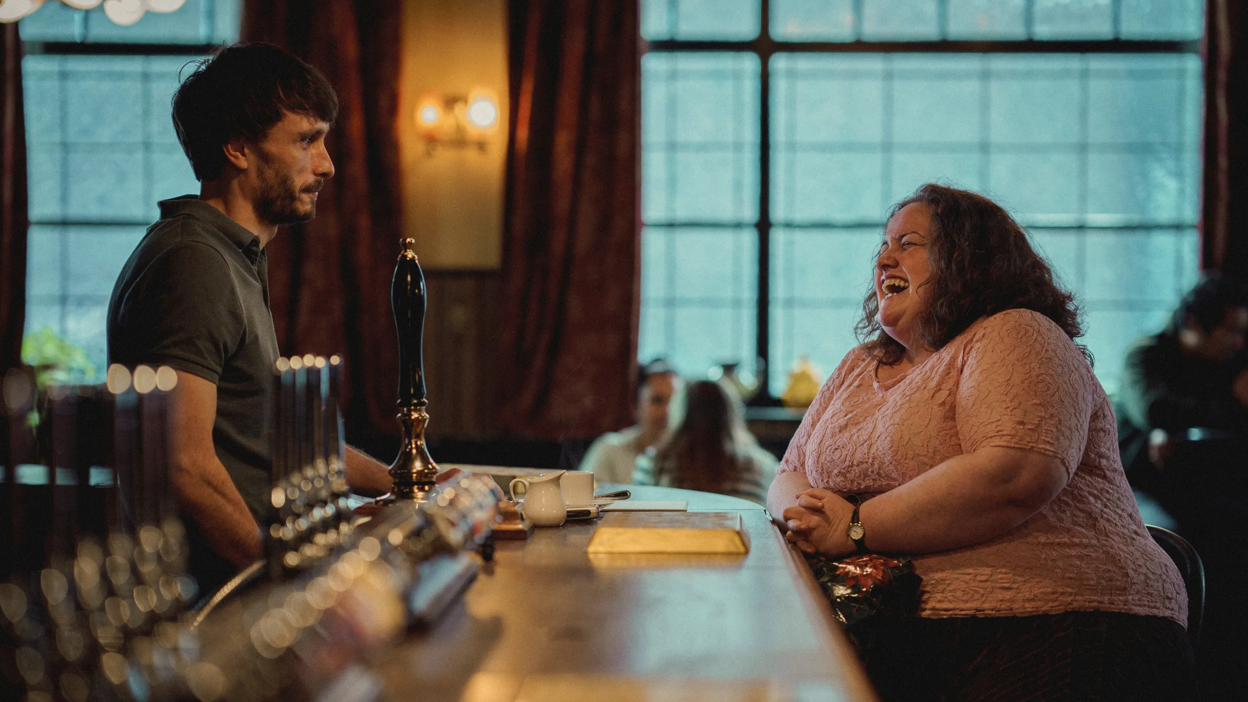 Baby Reindeer 2024 cropped processed by imagy