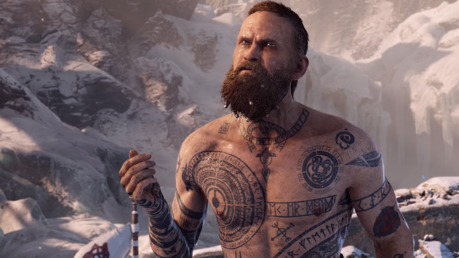 Baldur God of War cropped processed by imagy