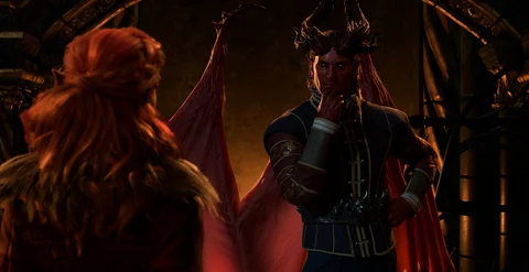 Baldur's Gate 3 and Hades changed my mind about early access