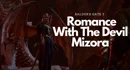 Baldurs Gate 3 Romance With The Devil Mizora