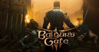 Baldurs Gate 3 comes to Early Access next month