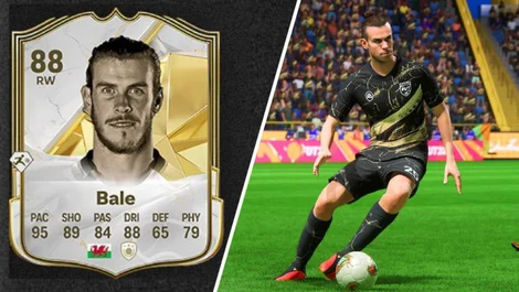 Bale