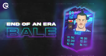 Bale Endof Era