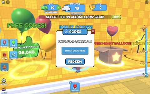 Balloon by SmartSoft – A Review for Indian Players