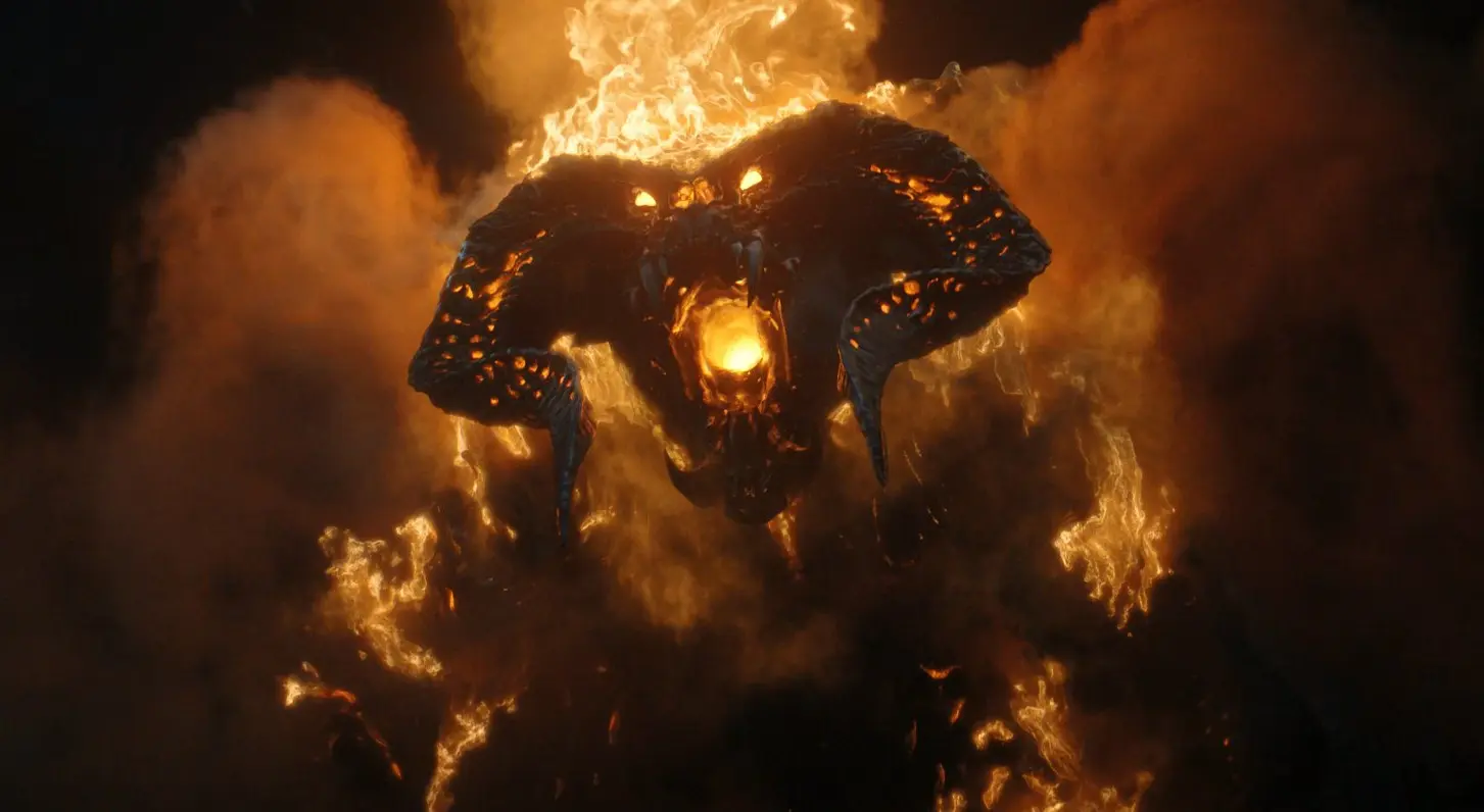 Balrog