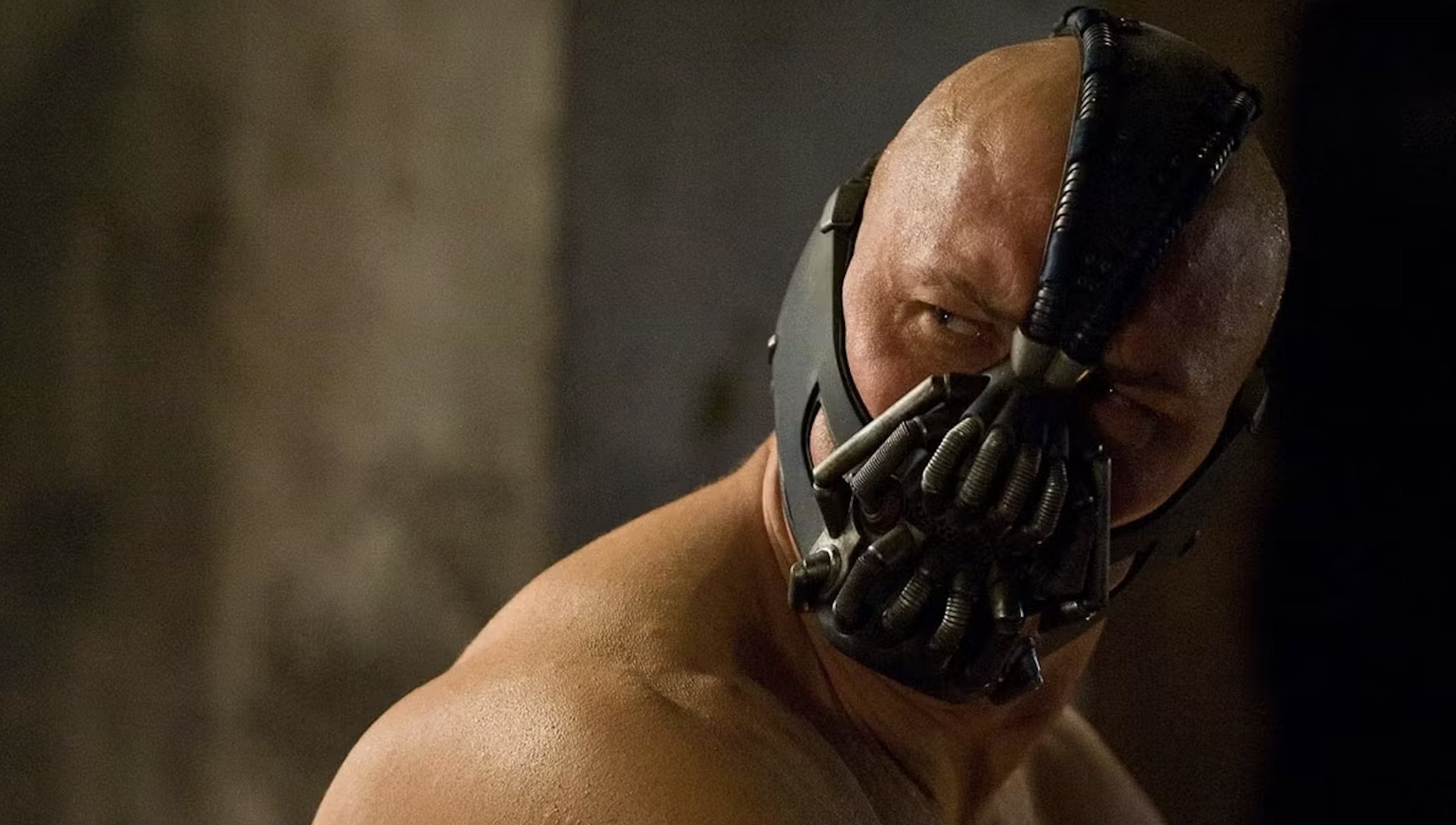 Bane