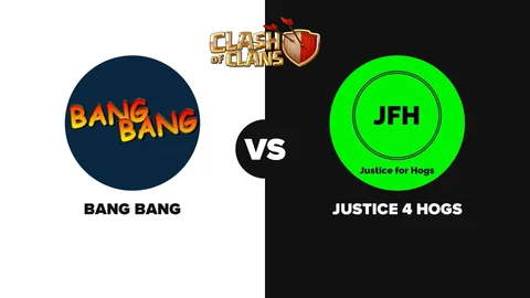 Bang Bang Justice