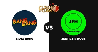 Bang Bang Justice