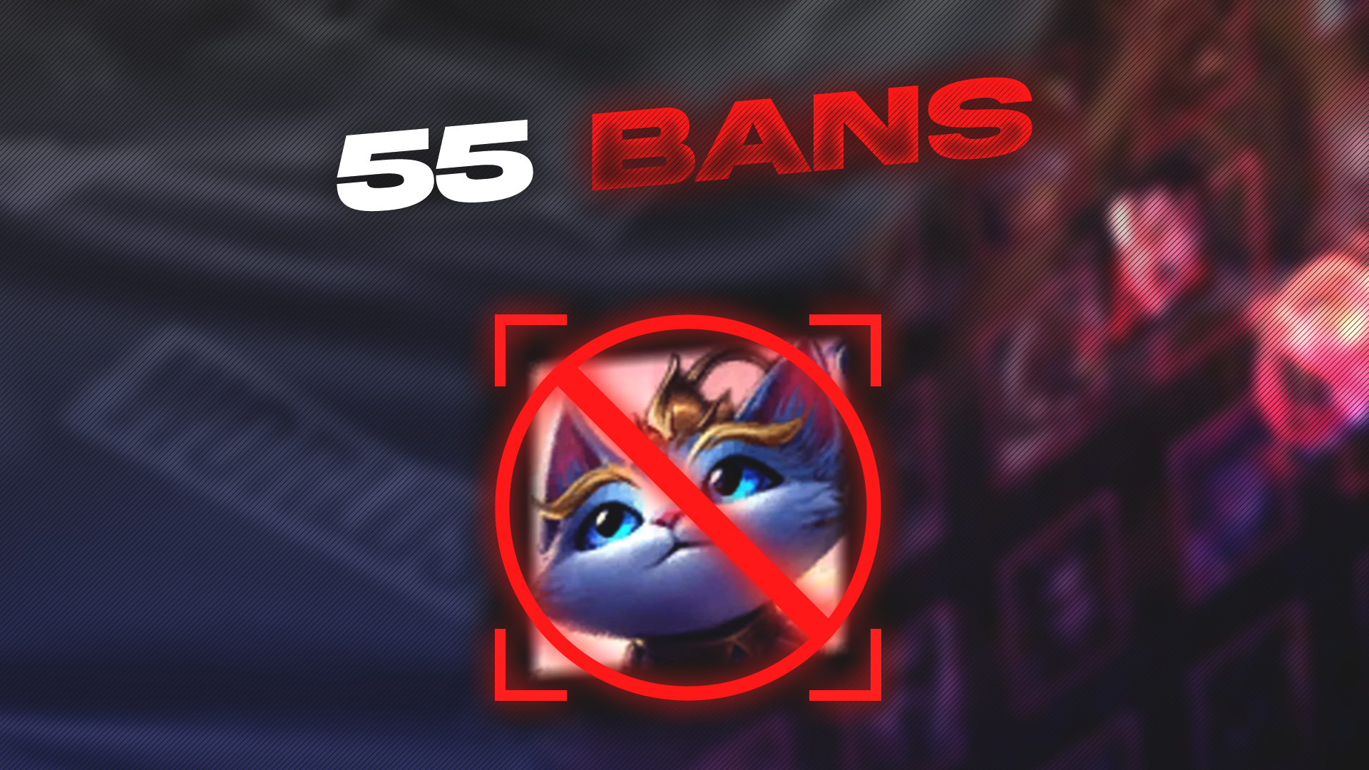 Bans EG DE 1zu1