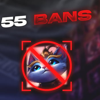 Bans EG DE 1zu1