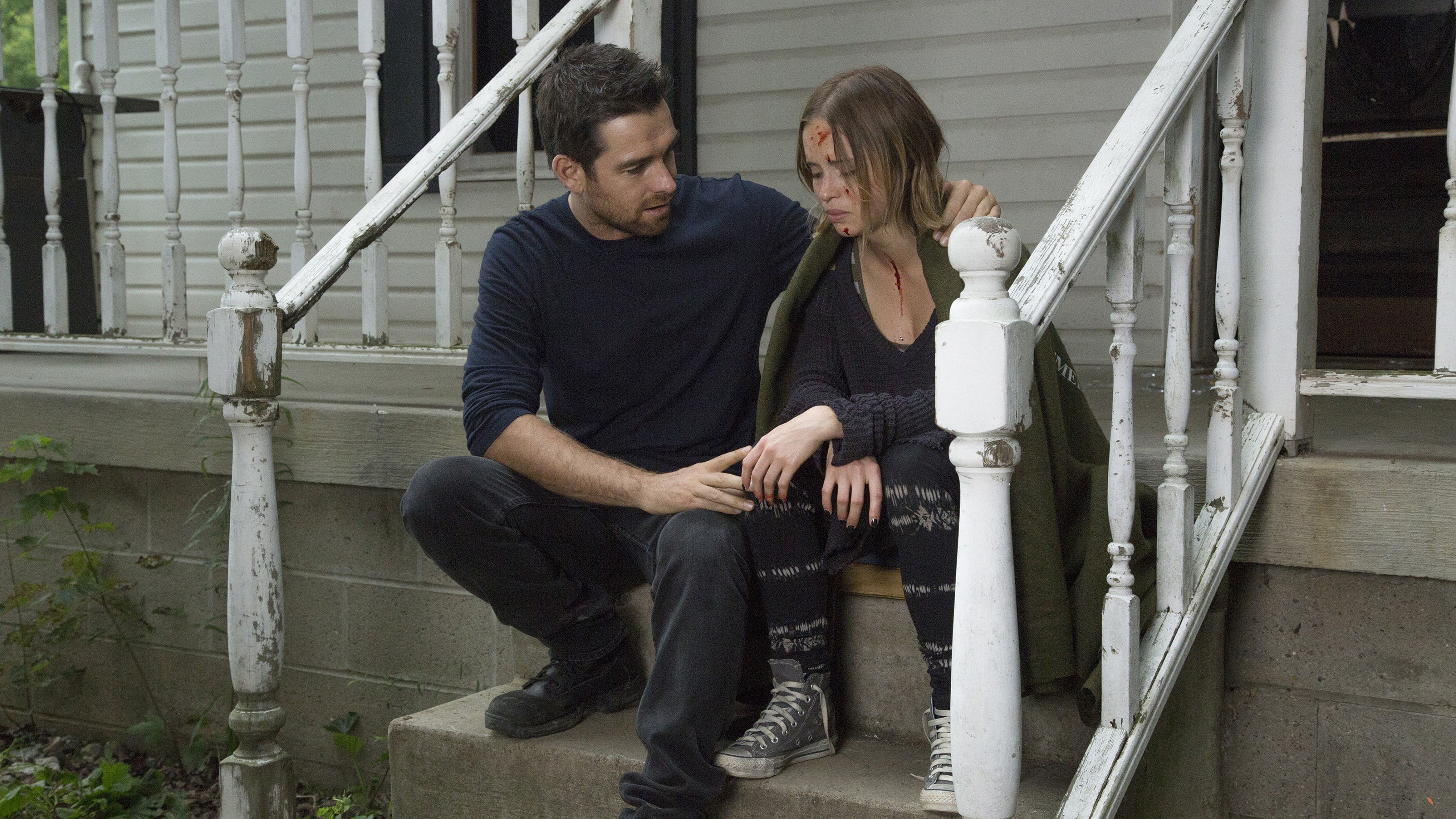 Banshee 2013 2016 cropped processed by imagy