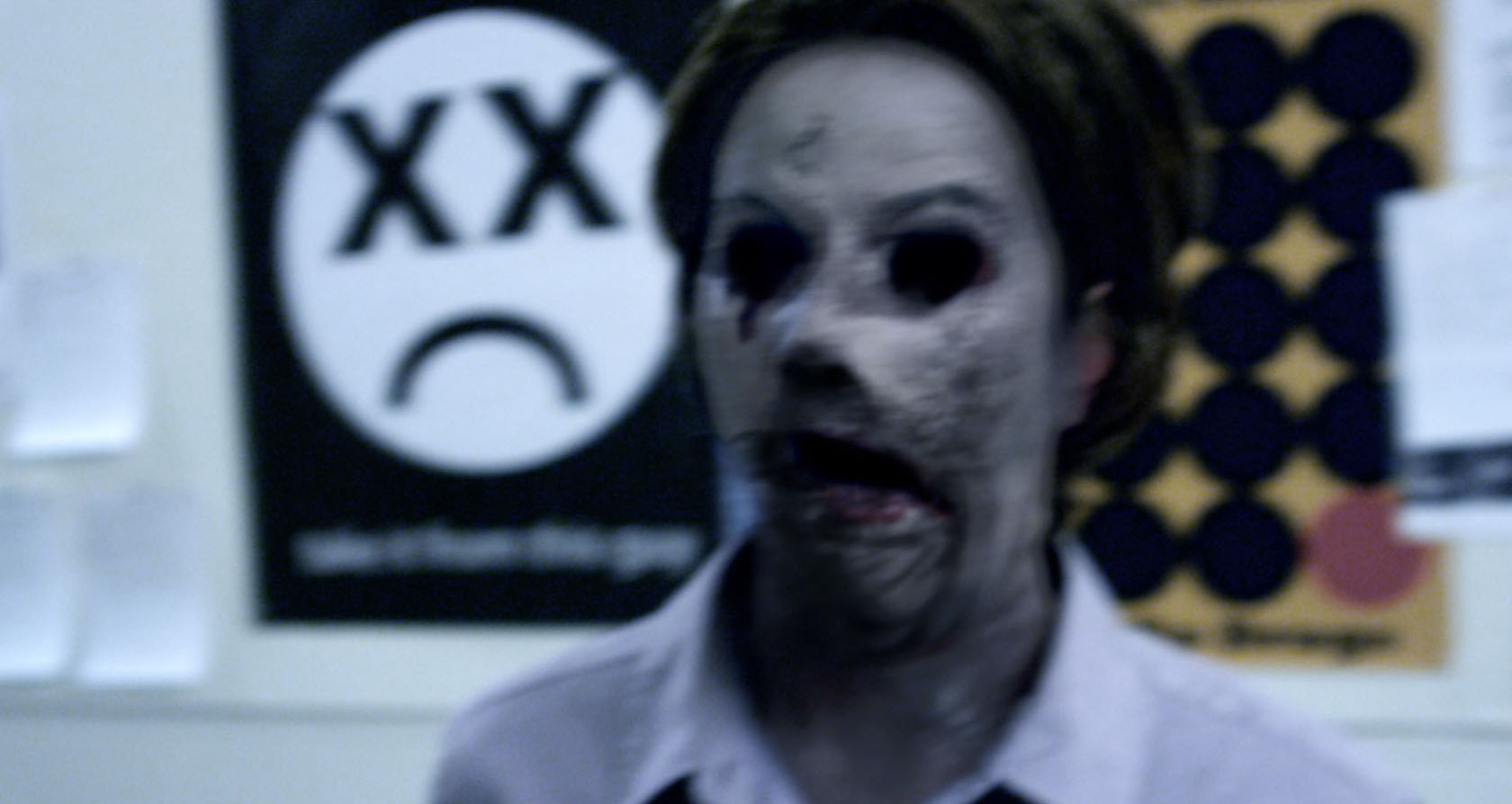 Banshee Chapter 2013
