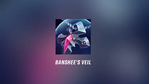 Banshees Veil patch4 0b