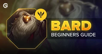 Bard Lo L Guide Header