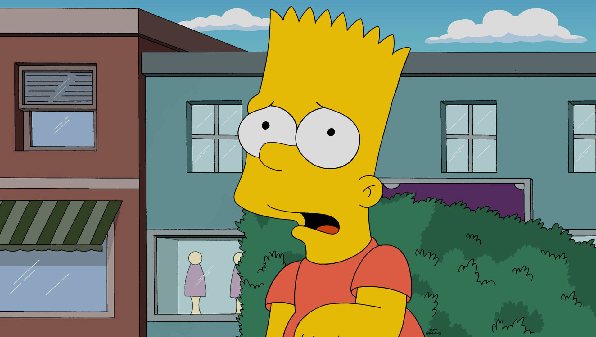 Bart