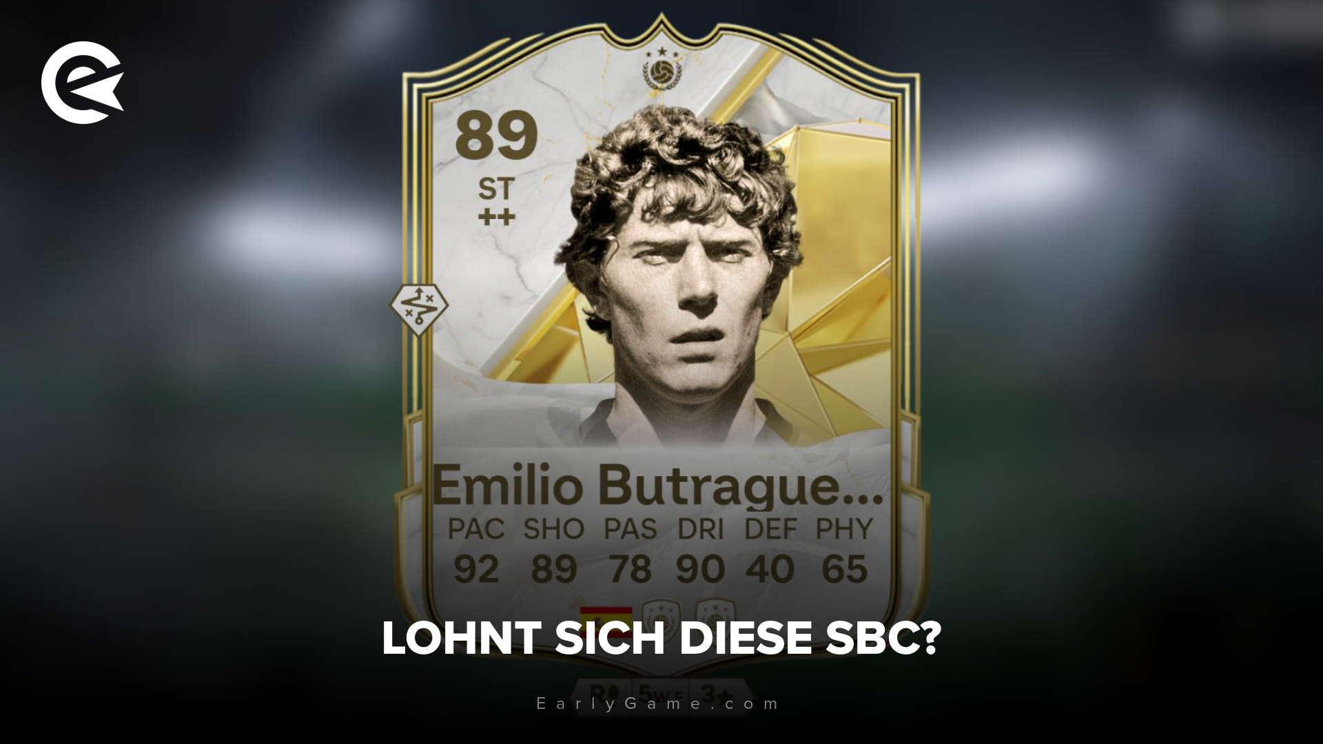 Base Butragueno SBC Cover