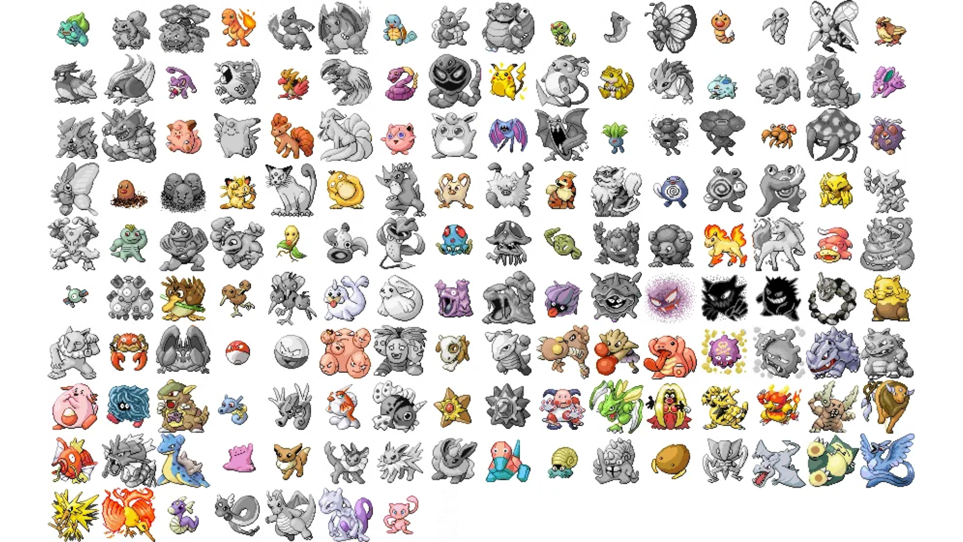 Basispokemon