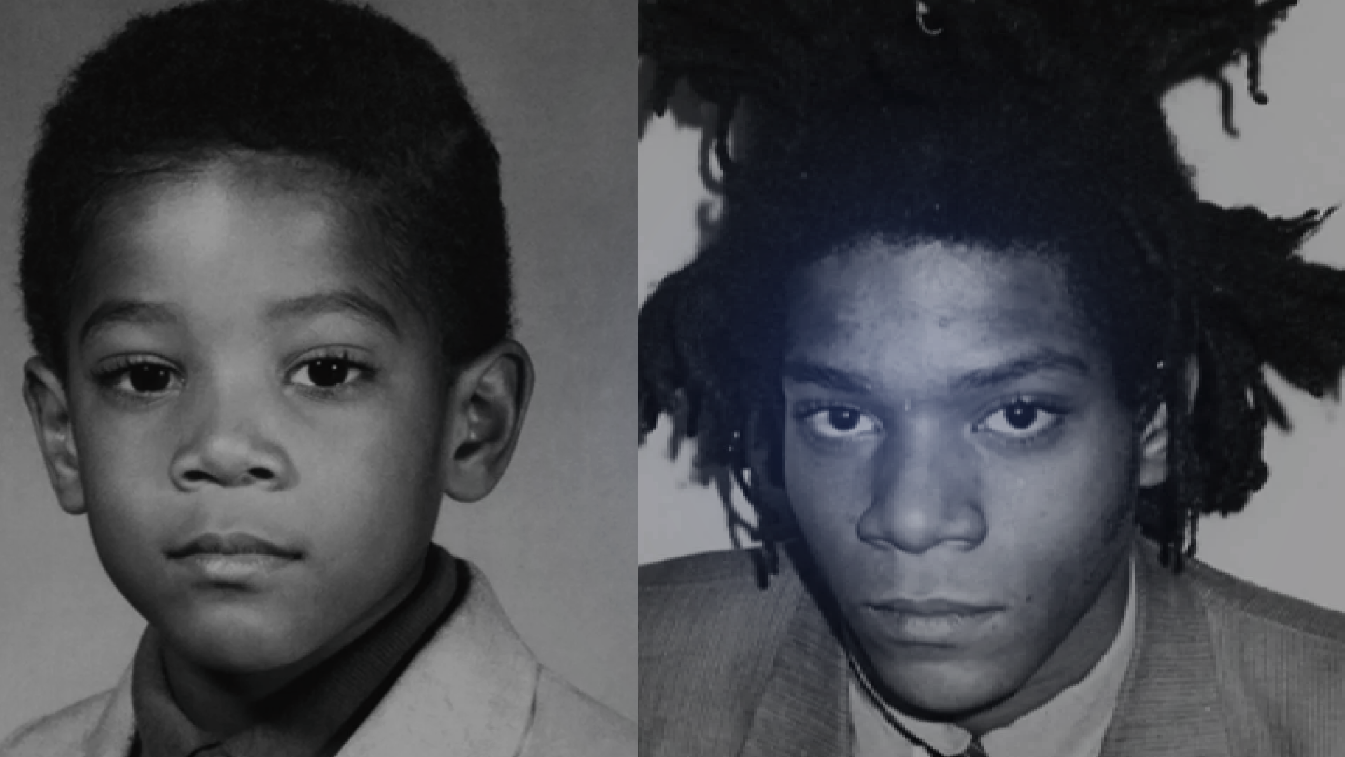 Basquiat 01 basquiat Com
