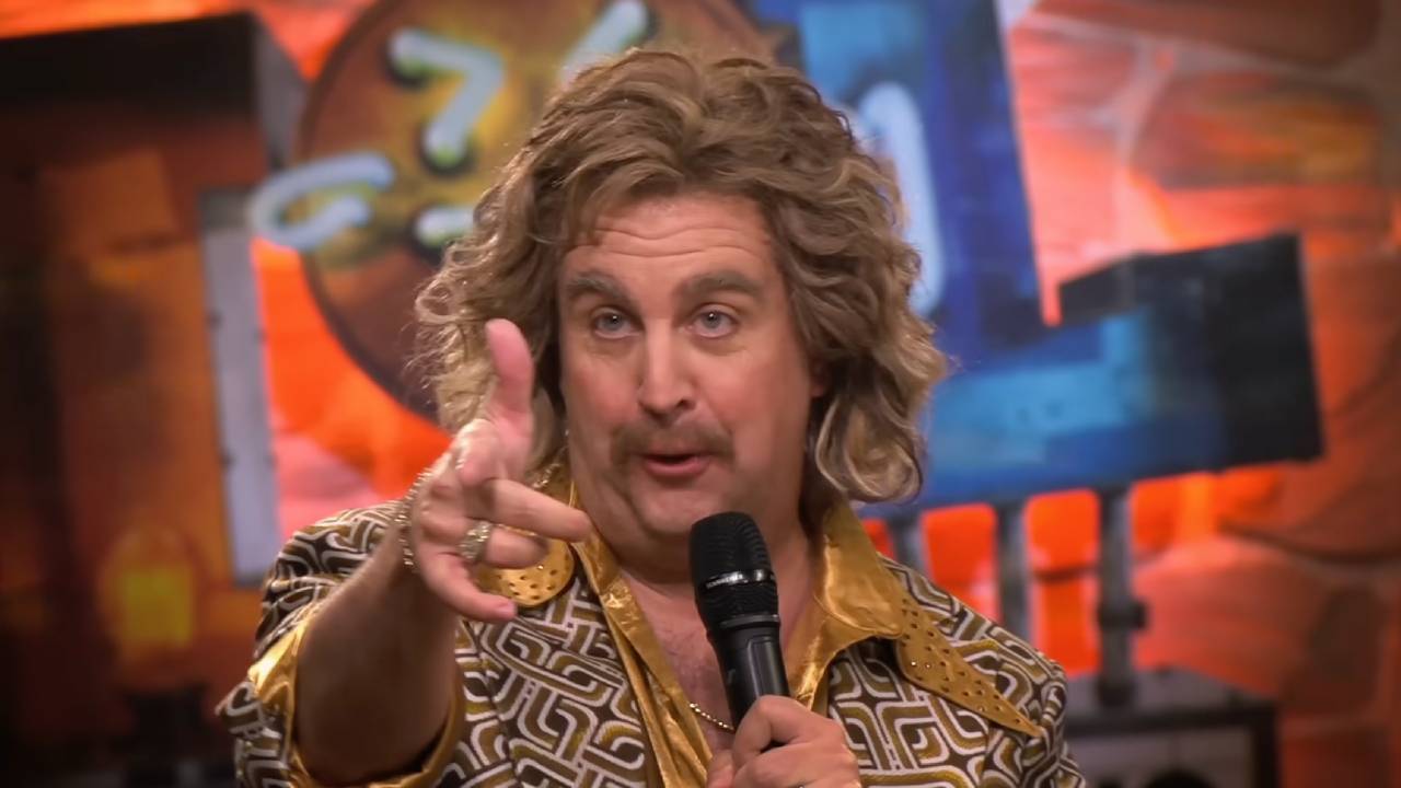 Bastian Pastewka BDC