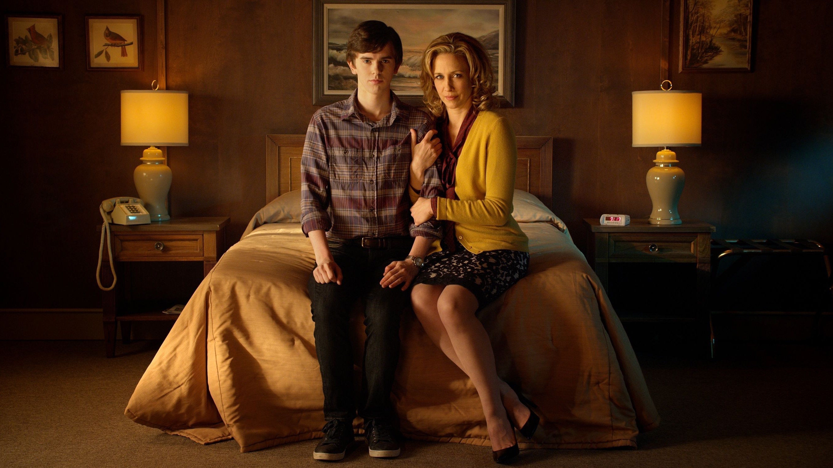 Bates Motel 2013 cropped processed by imagy