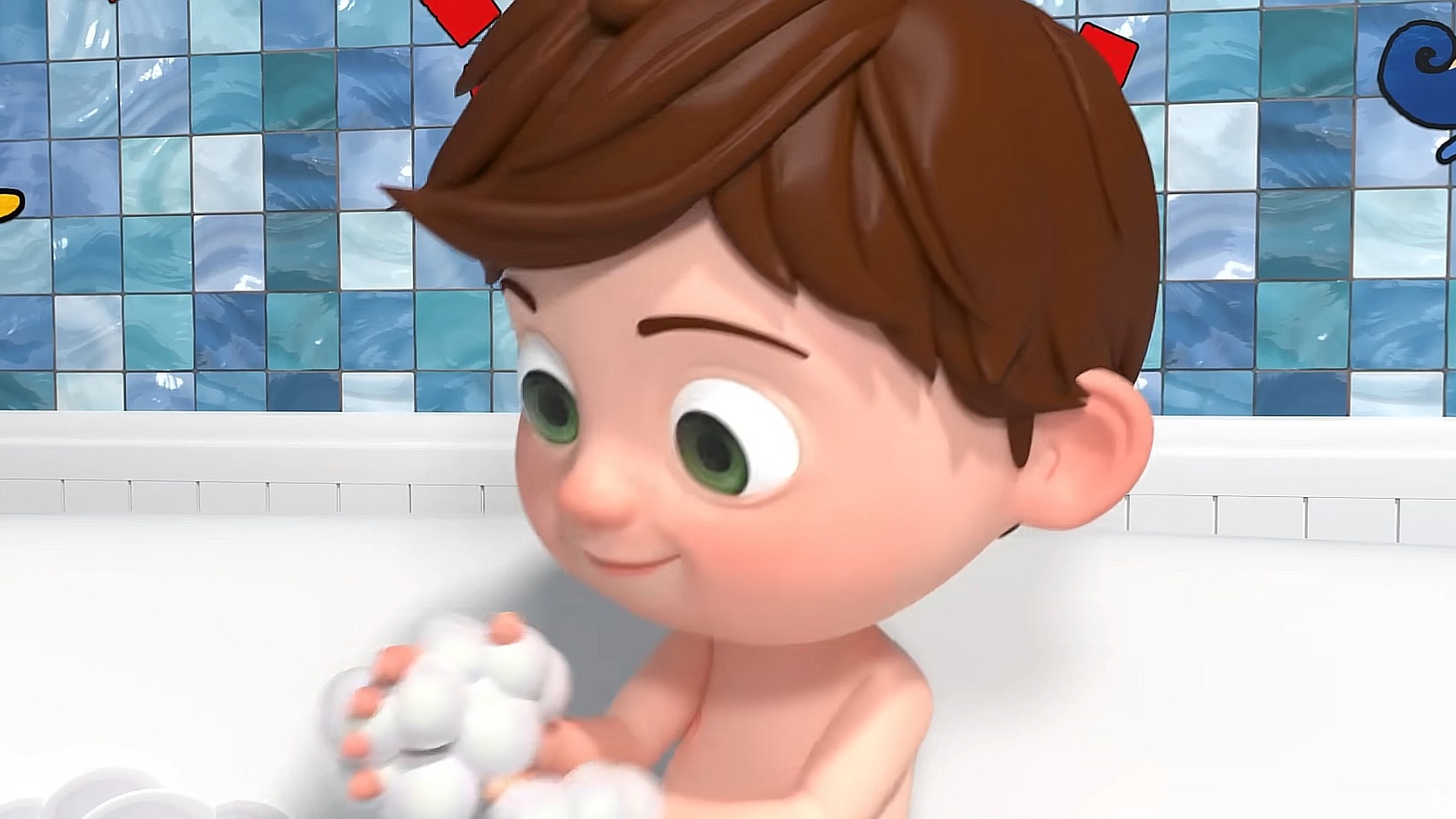 Bath Song cropped processed by imagy