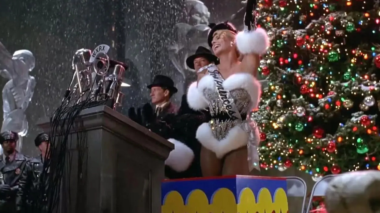 Batman Returns 1992 cropped processed by imagy