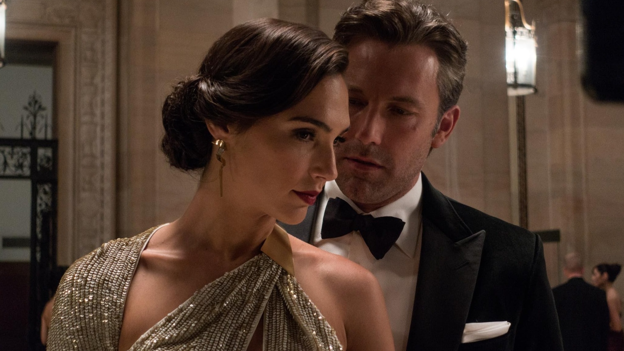 Batman v Superman Dawn of Justice 2016 1