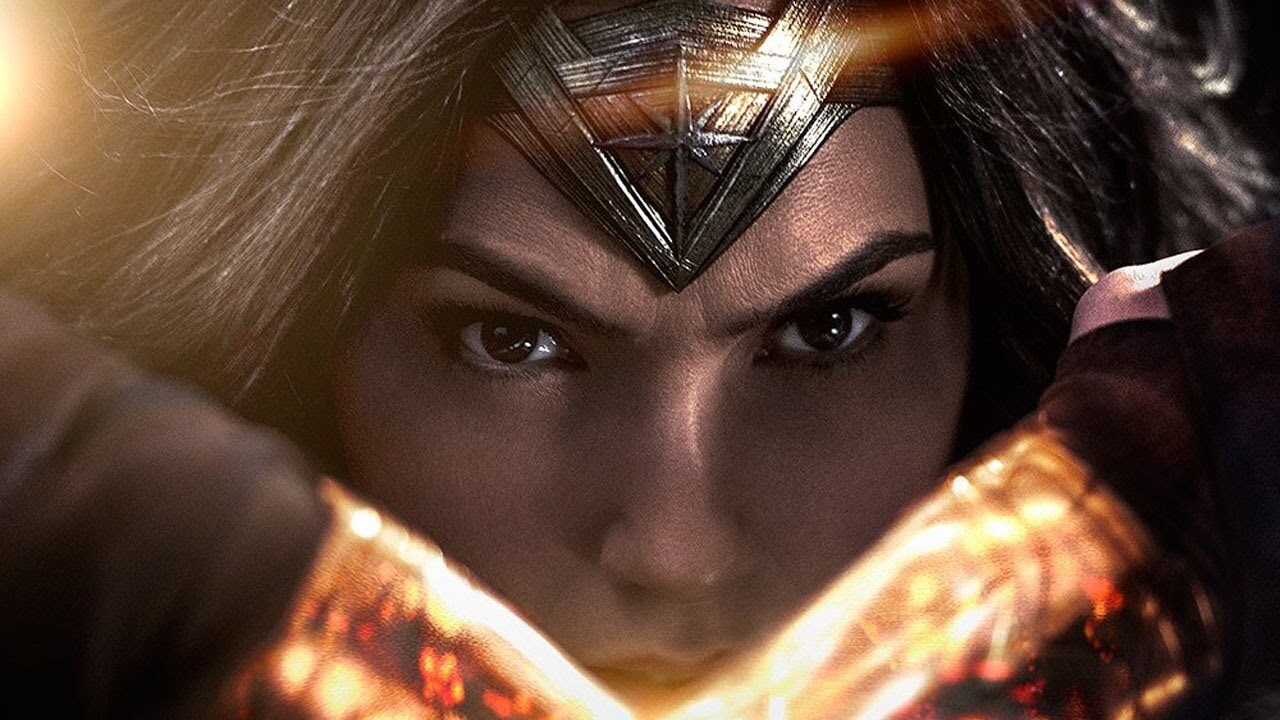 Ranking Gal Gadot's top 15 movie roles from worst to best