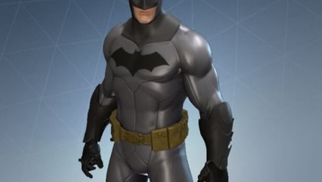 Batman1n3