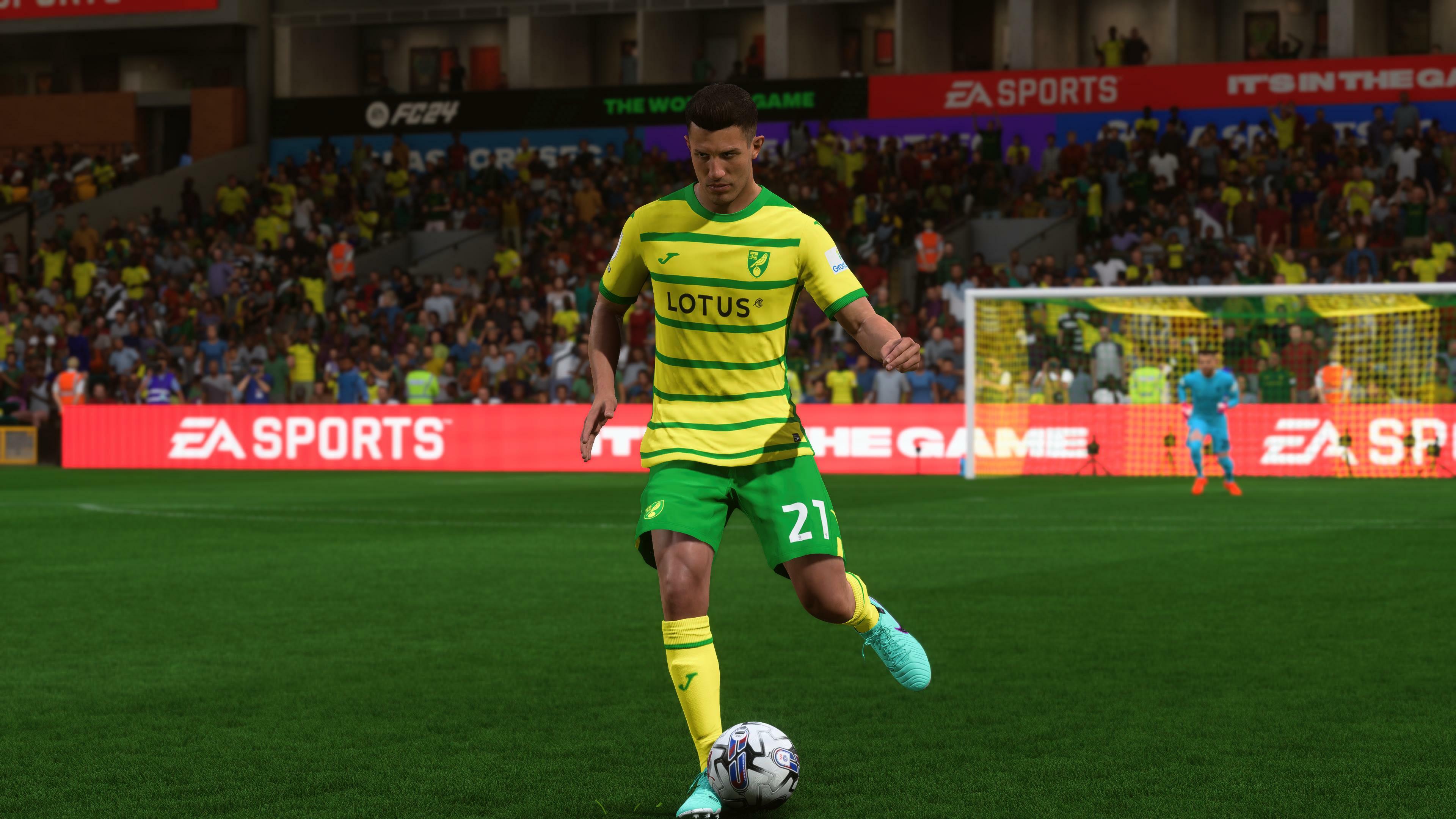 Batth Norwich