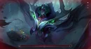 Battle Boss Bel Veth skin splash