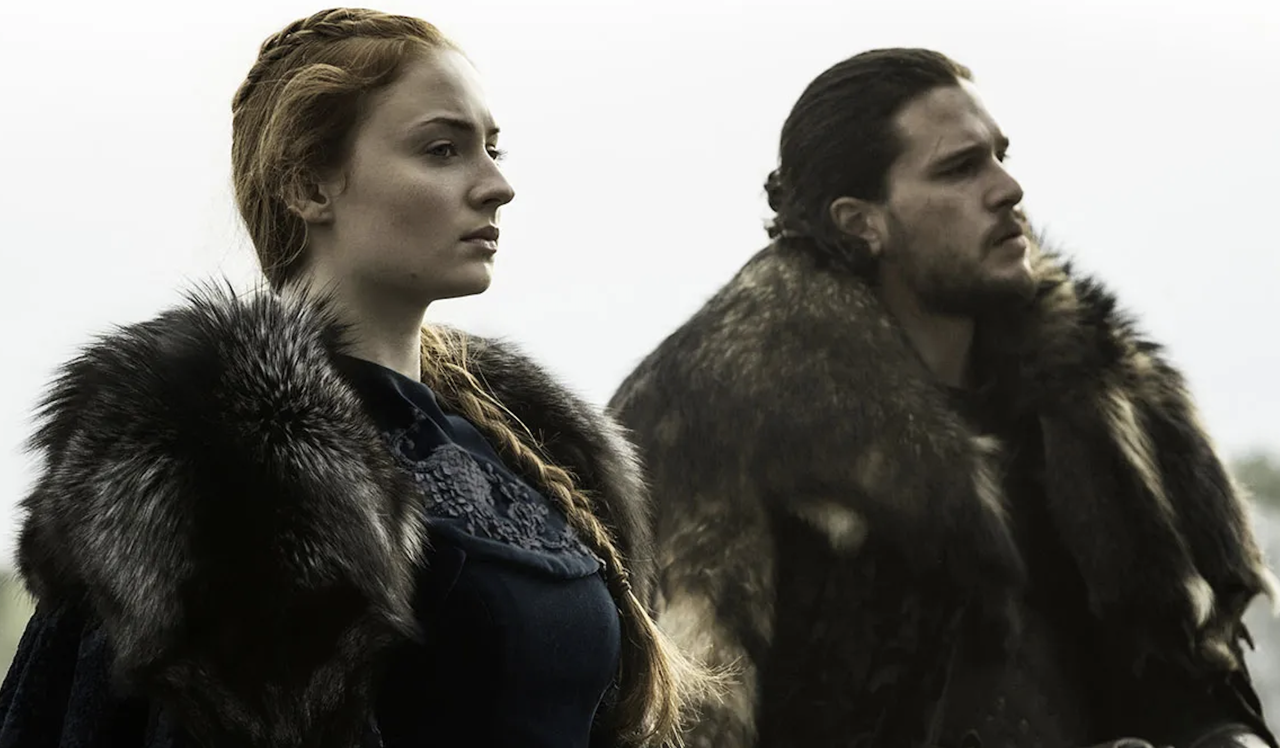 Battle of the Bastards