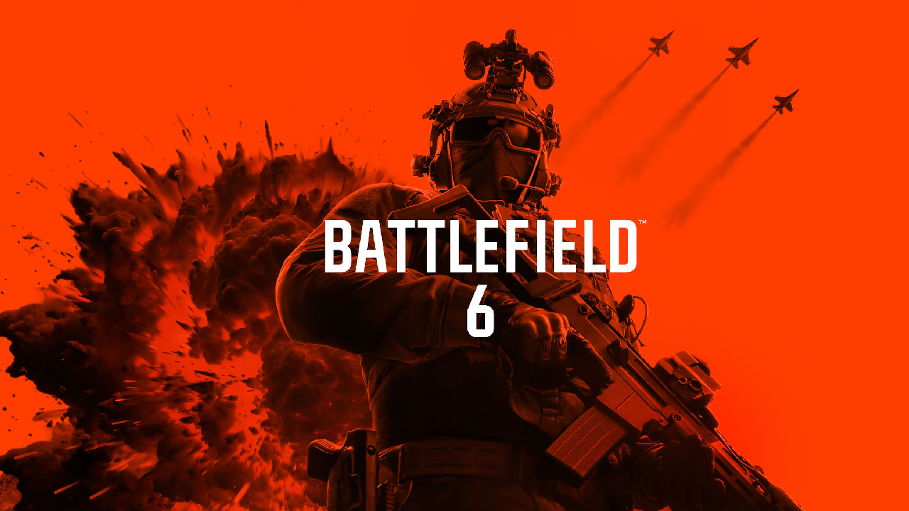 Battlefield 6 Release Rekordzahlen